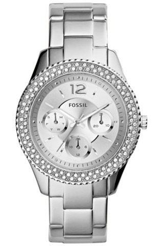 FOSSIL ES3588