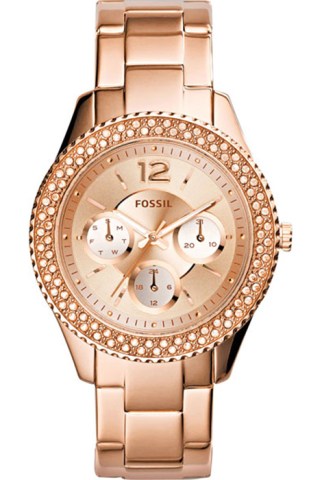 FOSSIL ES3590