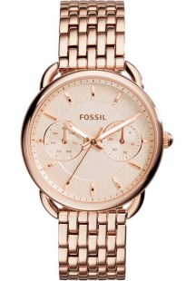Часы Fossil ES3713