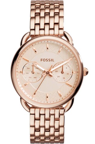 FOSSIL ES3713