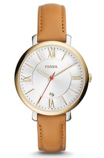 Часы Fossil ES3737