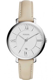FOSSIL ES3793
