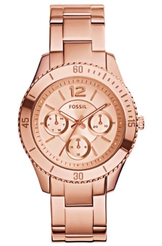 FOSSIL ES3815
