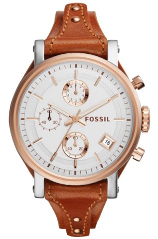 FOSSIL ES3837