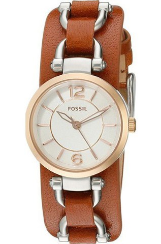 FOSSIL ES3855