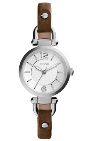 FOSSIL ES3861