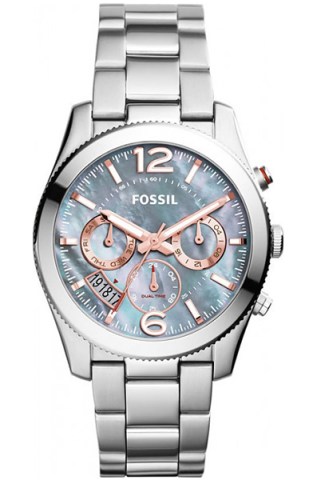 FOSSIL ES3880