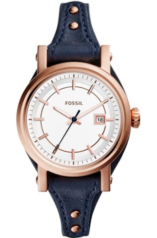 FOSSIL ES3909