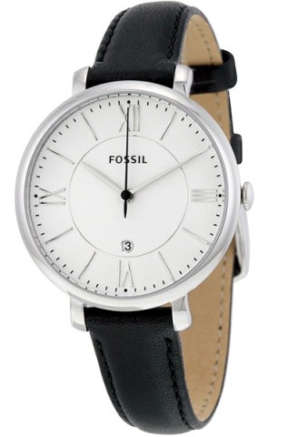 FOSSIL ES3972
