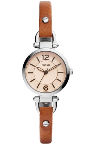 FOSSIL ES4025