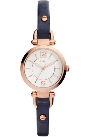 FOSSIL ES4026