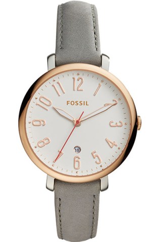 FOSSIL ES4032