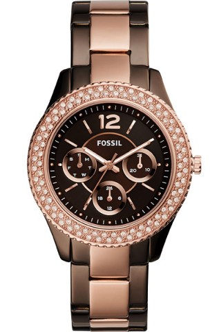FOSSIL ES4079