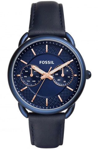 FOSSIL ES4092