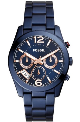 FOSSIL ES4093
