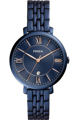 FOSSIL ES4094