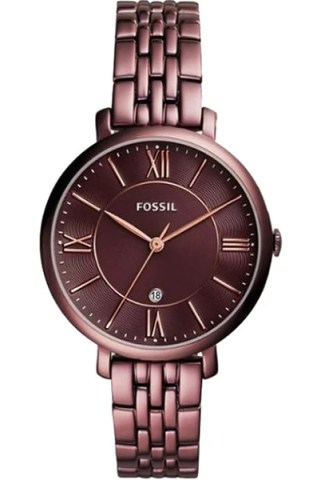 FOSSIL ES4100