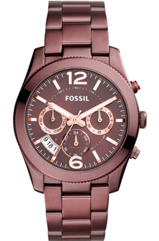 FOSSIL ES4110