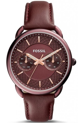 FOSSIL ES4121