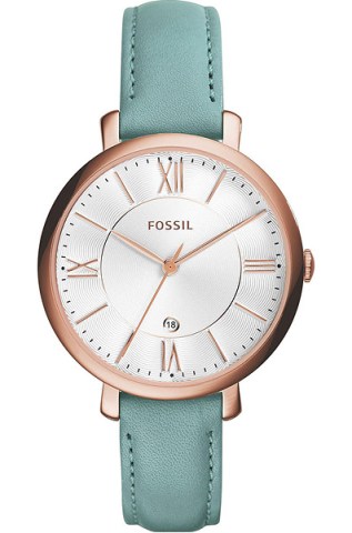 FOSSIL ES4149