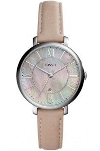 FOSSIL ES4151