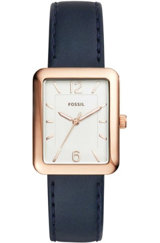 FOSSIL ES4158