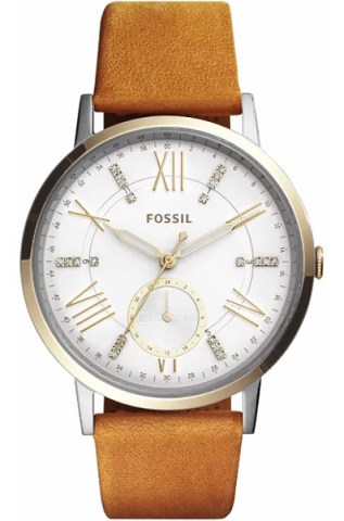 FOSSIL ES4161