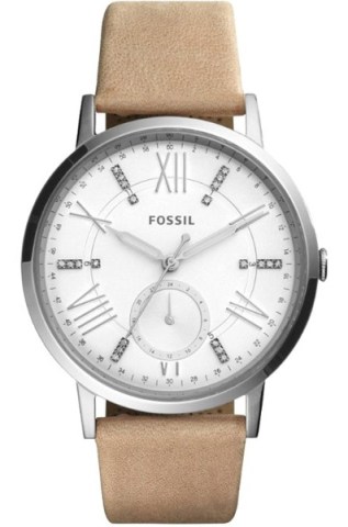 FOSSIL ES4162