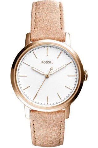 FOSSIL ES4185