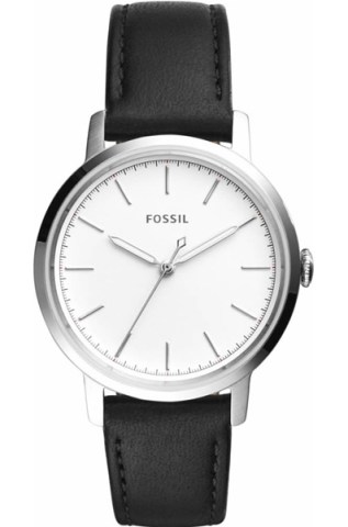 FOSSIL ES4186