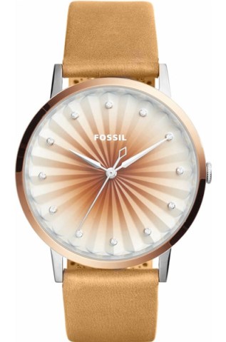 FOSSIL ES4199