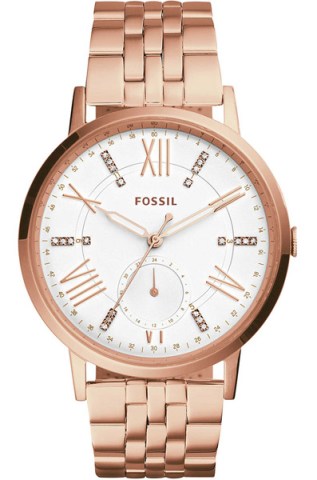 FOSSIL ES4246