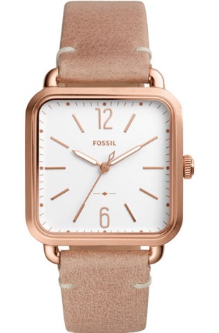 FOSSIL ES4254