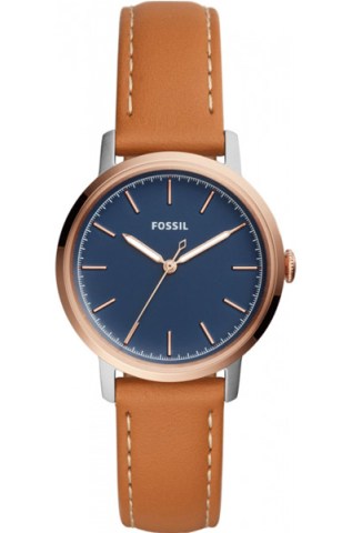 FOSSIL ES4255