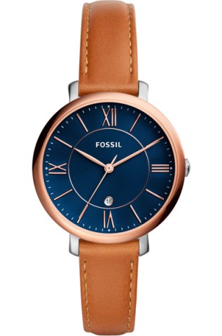 FOSSIL ES4274