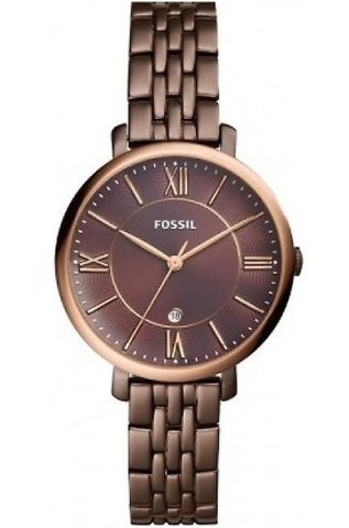 FOSSIL ES4275