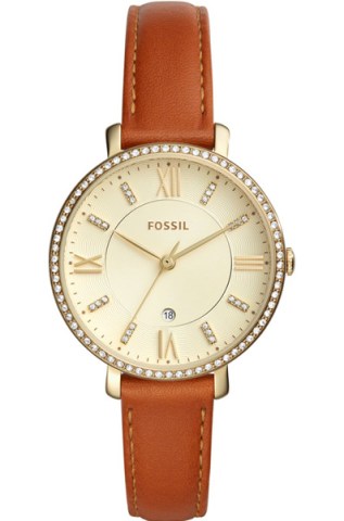 FOSSIL ES4293