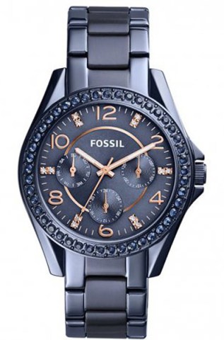 FOSSIL ES4294