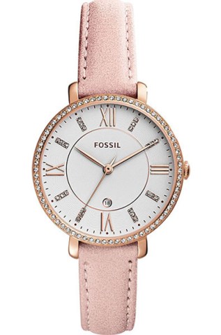 FOSSIL ES4303