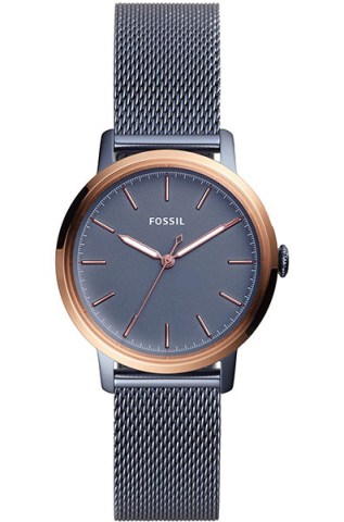 FOSSIL ES4312