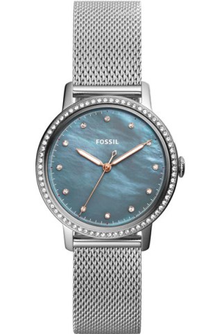 FOSSIL ES4313