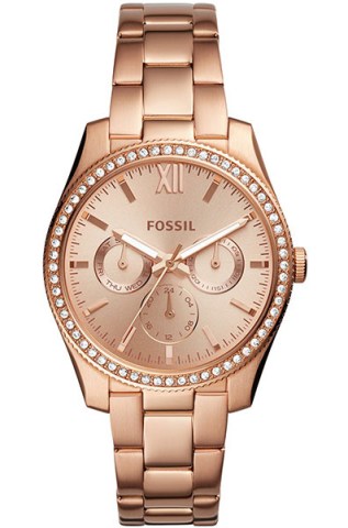 FOSSIL ES4315