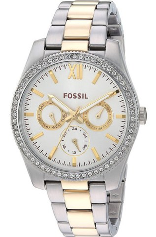 FOSSIL ES4316