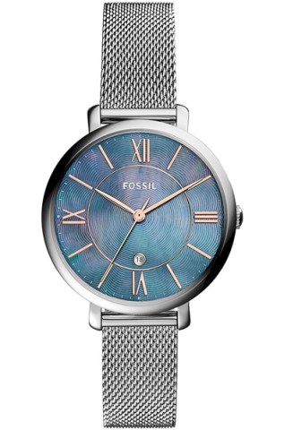 FOSSIL ES4322