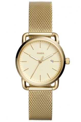 FOSSIL ES4332