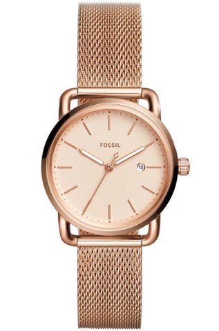FOSSIL ES4333