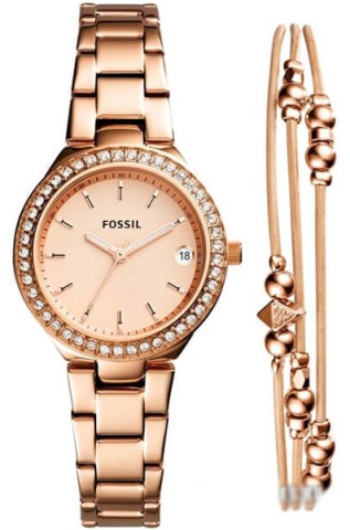 FOSSIL ES4337SET