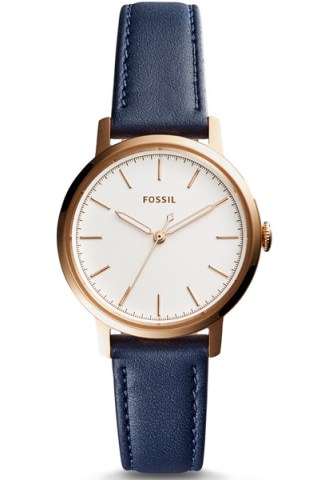 FOSSIL ES4338