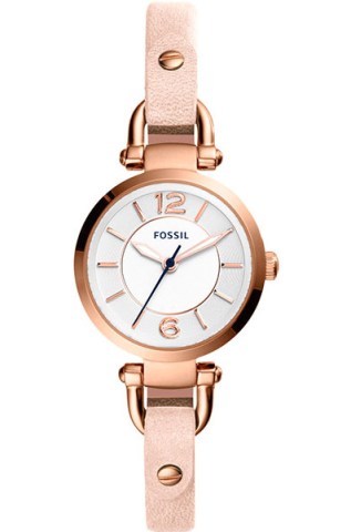 FOSSIL ES4340