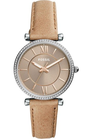 FOSSIL ES4343